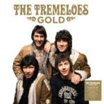 Tremeloes, The - Gold