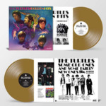 Turtles, The - Golden Hits