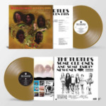 Turtles, The - More Golden Hits