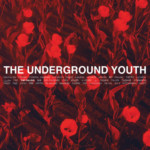 Underground Youth, The - The Falling