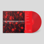 Underground Youth, The - The Falling