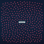 Wedding Present, The - Seamonsters