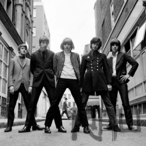 Yardbirds, The - The Best Of The Yardbirds