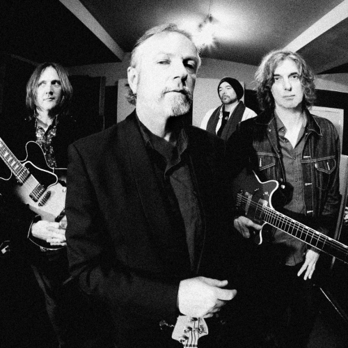 Trees Speak Vinyl Records For Sale Roan Records