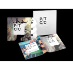 Porcupine Tree - Closure/Continuation