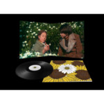 Yusuf/Cat Stevens - Harold and Maude OST