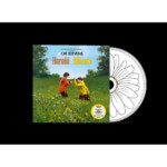 Yusuf/Cat Stevens - Harold and Maude OST