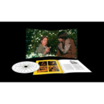 Yusuf/Cat Stevens - Harold and Maude OST