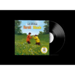 Yusuf/Cat Stevens - Harold and Maude OST