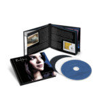 Norah Jones - Come Away With Me