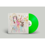 Beabadoobee - Beatopia