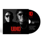 UB40 - Unprecedented