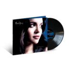 Norah Jones - Come Away With Me
