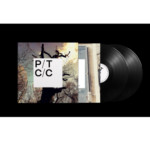 Porcupine Tree - Closure/Continuation