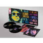 Leo Sayer - Northern Songs - Leo Sayer Sings Beatles