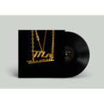 Baxter Dury - Mr. Maserati - Best Of Baxter Dury 2001-2021