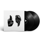 Zeal and Ardor - Zeal and Ardor