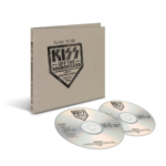 Kiss - Off The Soundboard: Live in Virginia Beach – July 25, 2004