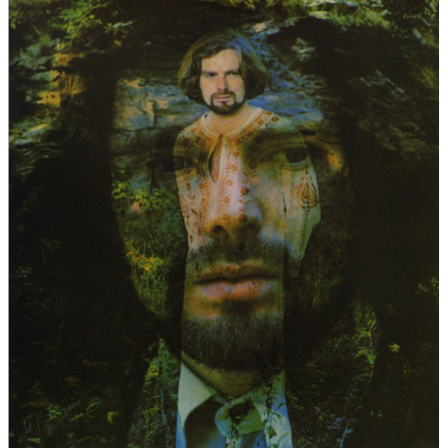 Van Morrison - His Band And The Street Choir