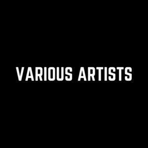 Various Artists - The Best Of Wattstax