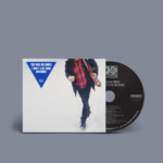 War On Drugs, The - I Don't Live Here Anymore