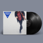 War On Drugs, The - I Don't Live Here Anymore