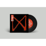 Working Men’s Club - X