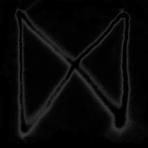 Working Men’s Club - X - Remixes
