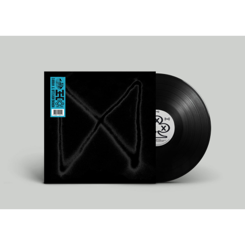 Working Men’s Club - X - Remixes