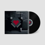  - The Heart Is Strange