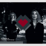  - The Heart Is Strange