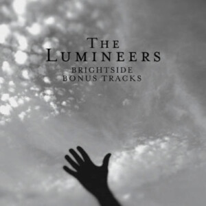 Lumineers, The - Brightside (Acoustic) (RSD 22)