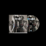 Grey Daze - The Phoenix