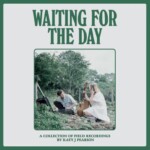 Katy J Pearson - Waiting For The Day (RSD 22)