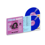 Various Artists - Studio One Classics