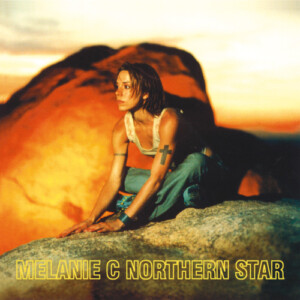 Melanie C - Northern Star (RSD 22)
