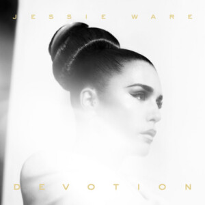 Jessie Ware - Devotion (The Gold Edition) - 10th Anniversary (RSD 22)