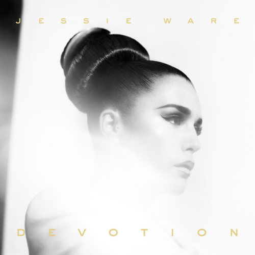Jessie Ware - Devotion (The Gold Edition) - 10th Anniversary (RSD 22)