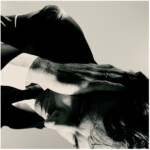 Andrew Bird - Inside Problems