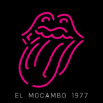 Rolling Stones, The - Live At The El Mocambo