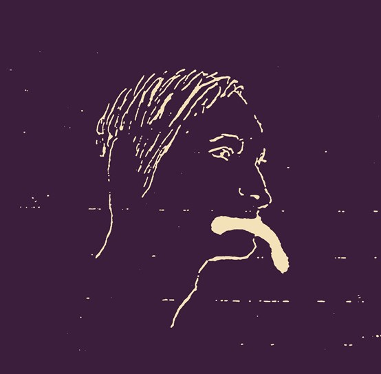 Bardo Pond - Bufo Alvarius (RSD 22)