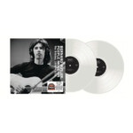 Bernard Butler - People Move On: The B-Sides, 1998 + 2021 (RSD 22)