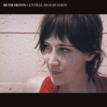 Beth Orton - Central Reservation