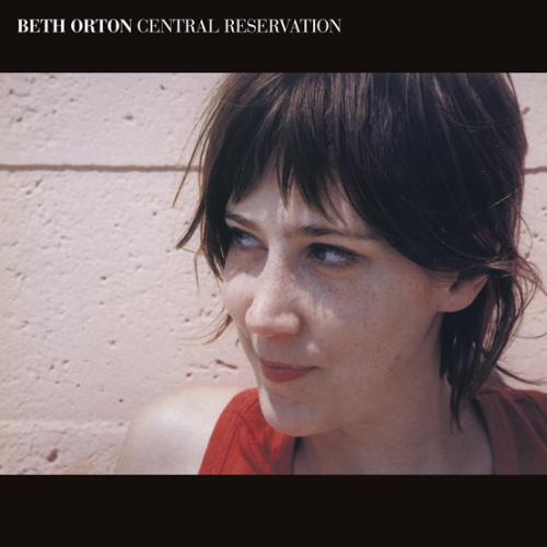 Beth Orton - Central Reservation (RSD 22)