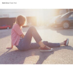 Beth Orton - Trailer Park