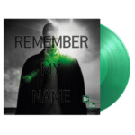 Various Artists - Breaking Bad - Original Soundtrack