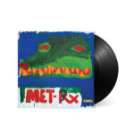 Action Bronson - Cocodrillo Turbo