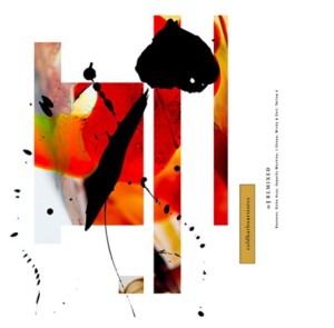 Coldharbourstores - Coldharbourstores (RSD 22)