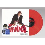 Del Shannon - Rock On (RSD 22)