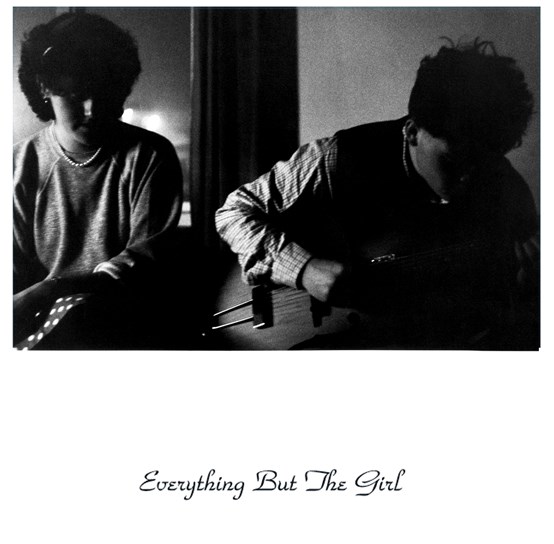 Everything But The Girl - Night and Day (40th Anniversary Edition) (RSD 22)